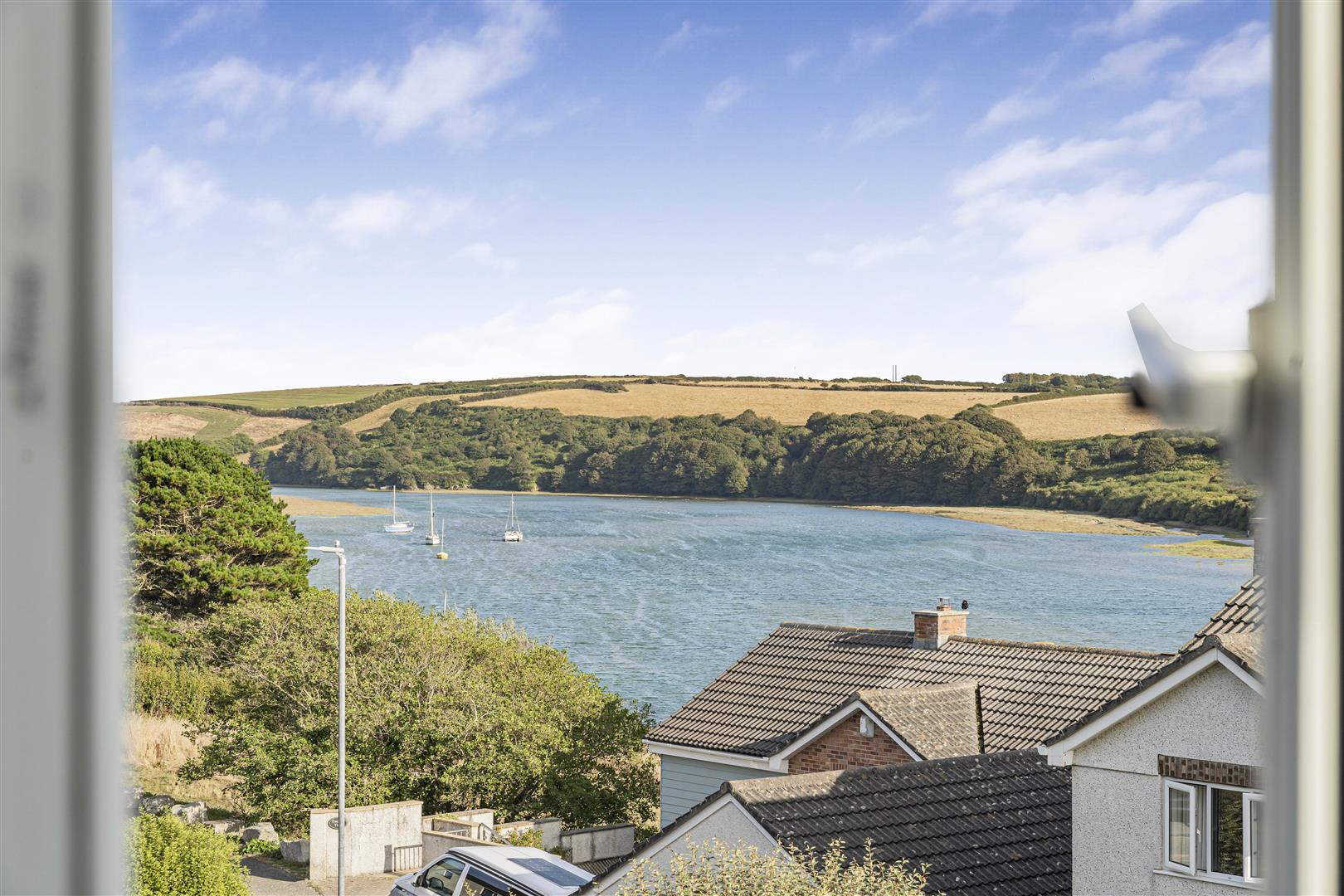 Trevean Way, Newquay photo - 3